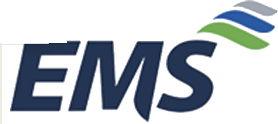 EMS Limited