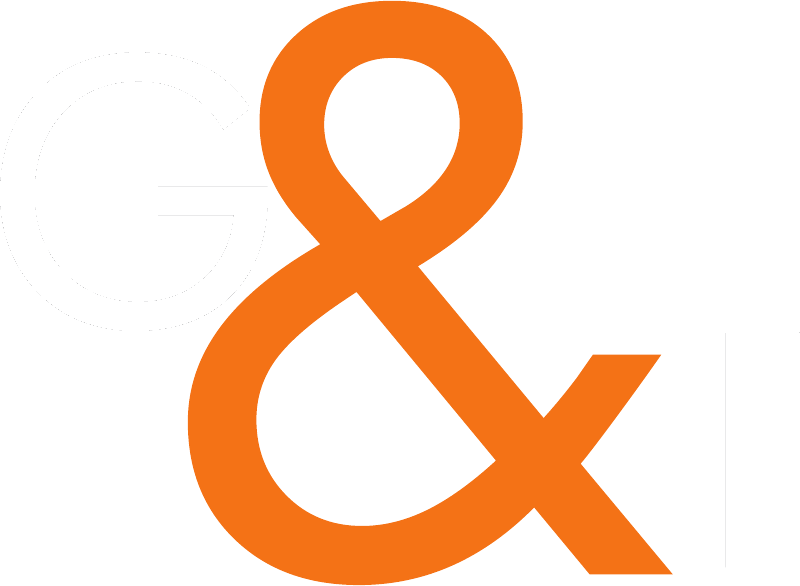 G&T Solutions