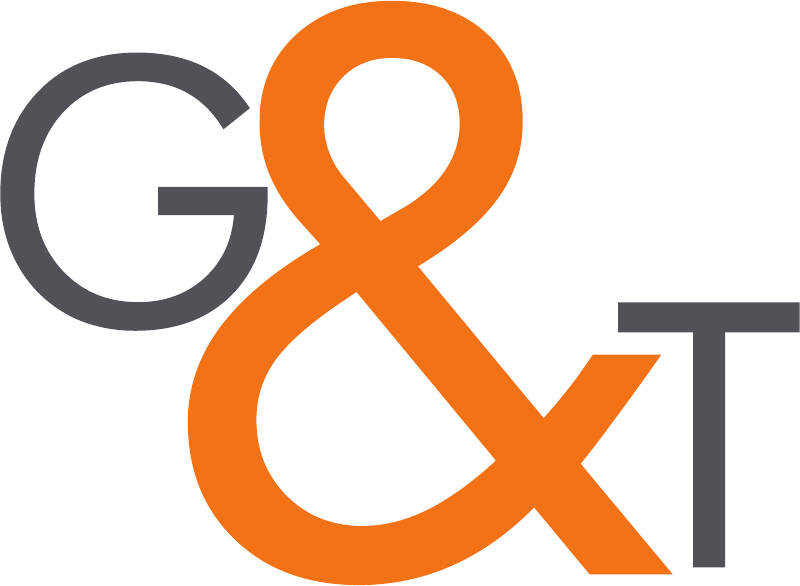 G&T Solutions