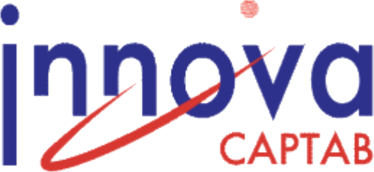Innova Captab