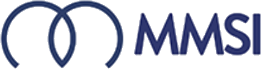 MMSI