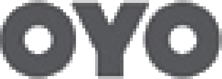 OYO