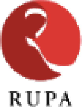Rupa Publications
